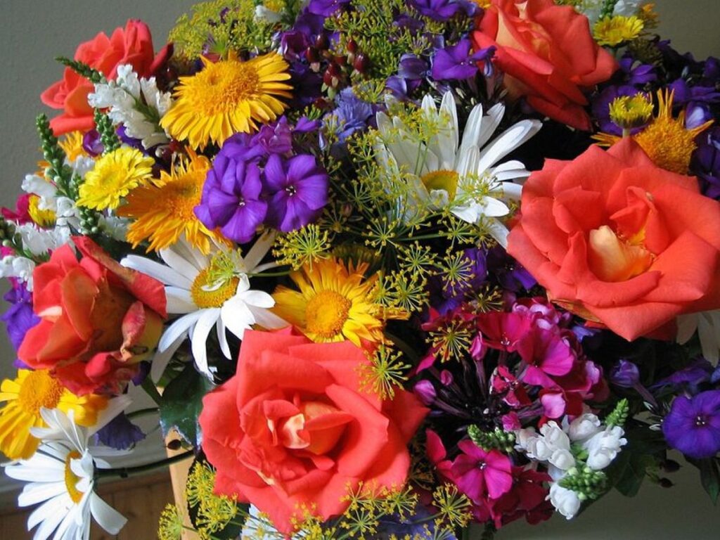 Cammeray Florist