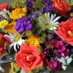 Cammeray Florist