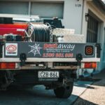 Cheap pest control Sydney